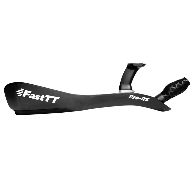 Pro-RS-triathlon-bar-side.webp
