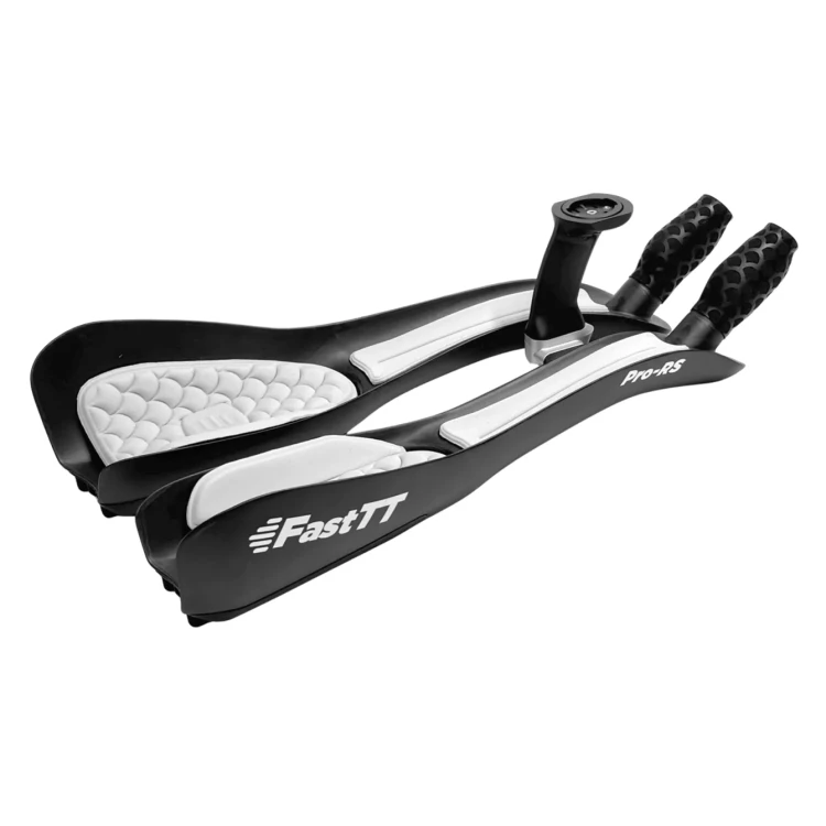 Pro-RS-triathlon-bar-right-oblique.webp