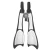 Pro-RS-triathlon-bar-top.webp