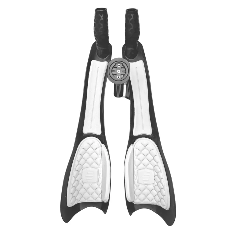 Pro-RS-triathlon-bar-top.webp