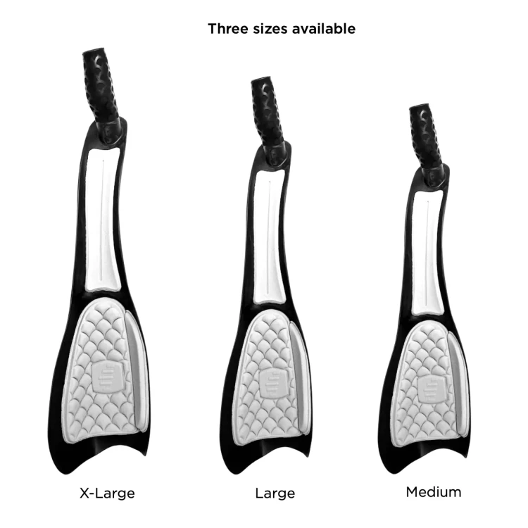 Pro-RS-triathlon-bar-3-sizes.webp