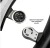Pro-RS-low-computer-bracket.webp