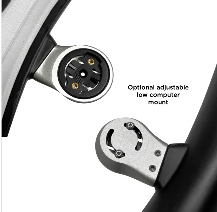 Pro-RS-low-computer-bracket.webp