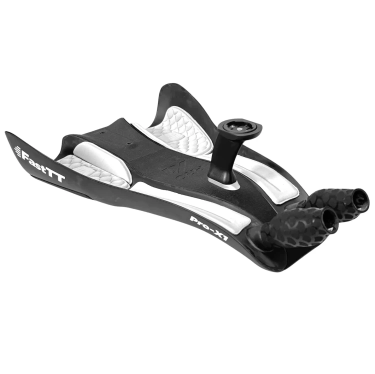 FastTT-Pro-X1-main.webp