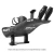 FastTT-Pro-X1-right-below.webp
