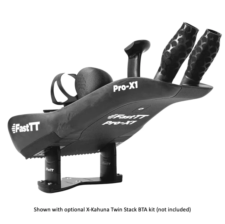 FastTT-Pro-X1-right-below.webp