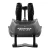 FastTT-Pro-X1-front.webp