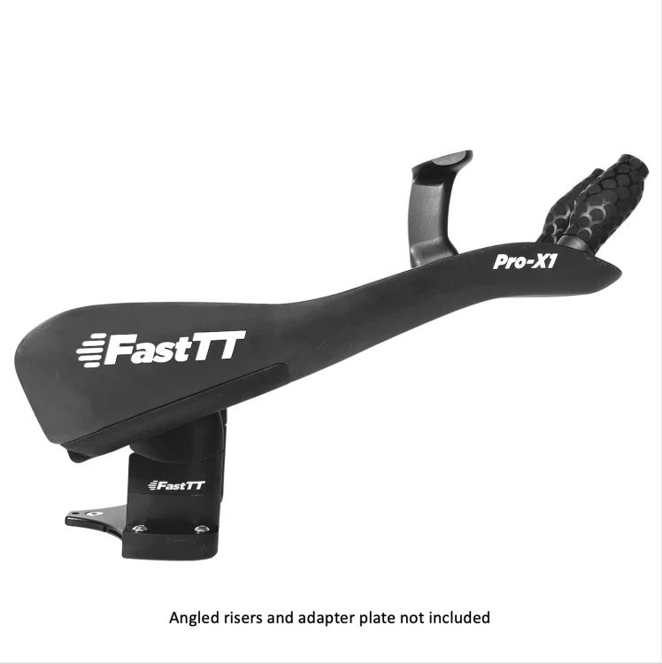 FastTT-Pro-X1-side.webp