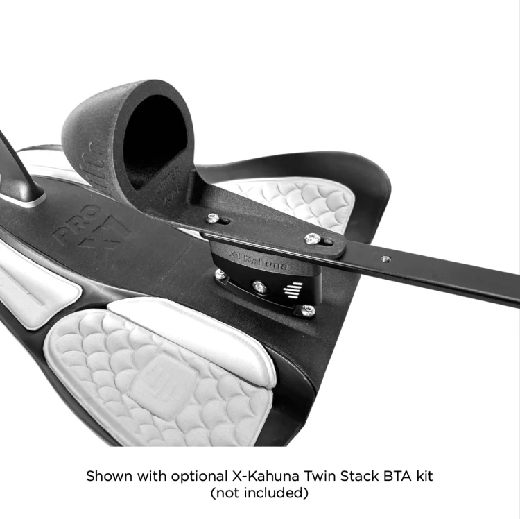 X1-with-X-Kahuna-twin-stack-BTA-kit.webp