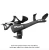 FastTT-Pro-X1-side2.webp