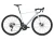 MY27DefyAdvanced2_ColorAPearlWhite.webp