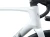 MY27DefyAdvanced2_ColorAPearlWhite-D1.webp