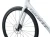 MY27DefyAdvanced2_ColorAPearlWhite-D2.webp