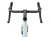 MY27DefyAdvanced2_ColorAPearlWhite-D4.webp