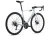 MY27DefyAdvanced2_ColorAPearlWhite-Rear.webp