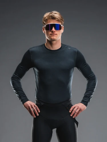 Technical-Merino-150-Baselayer-LS_1185_Dark-Grey_1_v2-11471042.webp
