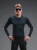 Technical-Merino-150-Baselayer-LS_1185_Dark-Grey_1_v2-11471042.webp