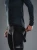 Technical-Merino-150-Baselayer-LS_1185_Dark-Grey_2_v2-11471043.webp