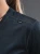 Technical-Merino-150-Baselayer-LS_1185_Dark-Grey_4_v2-11471045.webp