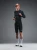 Technical-Merino-150-Baselayer-LS_1185_Dark-Grey_5_v2-11471046.webp