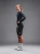 Technical-Merino-150-Baselayer-LS_1185_Dark-Grey_6_v2-11471047.webp