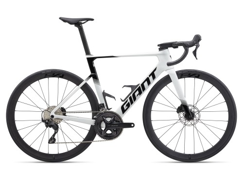 MY27PropelAdvanced2_ColorAWhite.jpg