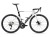 MY27PropelAdvanced2_ColorAWhite.jpg