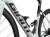 MY27PropelAdvanced2_ColorAWhite-D1.jpg
