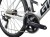 MY27PropelAdvanced2_ColorAWhite-D2.jpg
