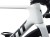 MY27PropelAdvanced2_ColorAWhite-D5.jpg