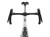 MY27PropelAdvanced2_ColorAWhite-D6.jpg