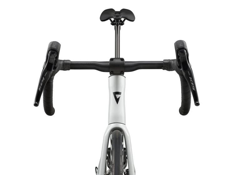 MY27PropelAdvanced2_ColorAWhite-D6.jpg