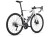 MY27PropelAdvanced2_ColorAWhite-Rear.jpg