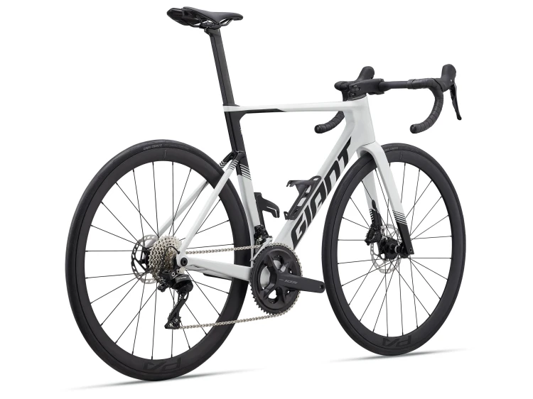 MY27PropelAdvanced2_ColorAWhite-Rear.jpg
