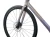 ovzdc22cjwgegh8b2bjs.webp
