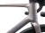 xa8eopcsrguahmxmujpx.webp