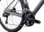 ymxfpnoudlj51qiksbj6.webp