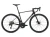 hohkotrob82ox3swcm6n.webp
