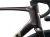 lpzc1yo95bxcuormznqx.webp