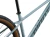 gssernvvgnskgr5yrlhj.webp