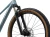 k2oalu0a75ptk0sfhtsd.webp