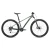 cover.webp