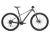 fmgs1rkal1xo12zojgxu.webp