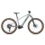 cover.webp