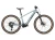 gv74eqjg3fchmqiq6mid.webp