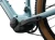 v5ronsi57dvibq1i1fo6.webp