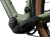 eo7dafhytmx5vz8jgtos.webp
