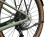 z6qidrjgnnrosgi31jc9.webp