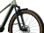 ztcdlgdcg9lrx5oqx4nm.webp