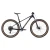 cover.webp